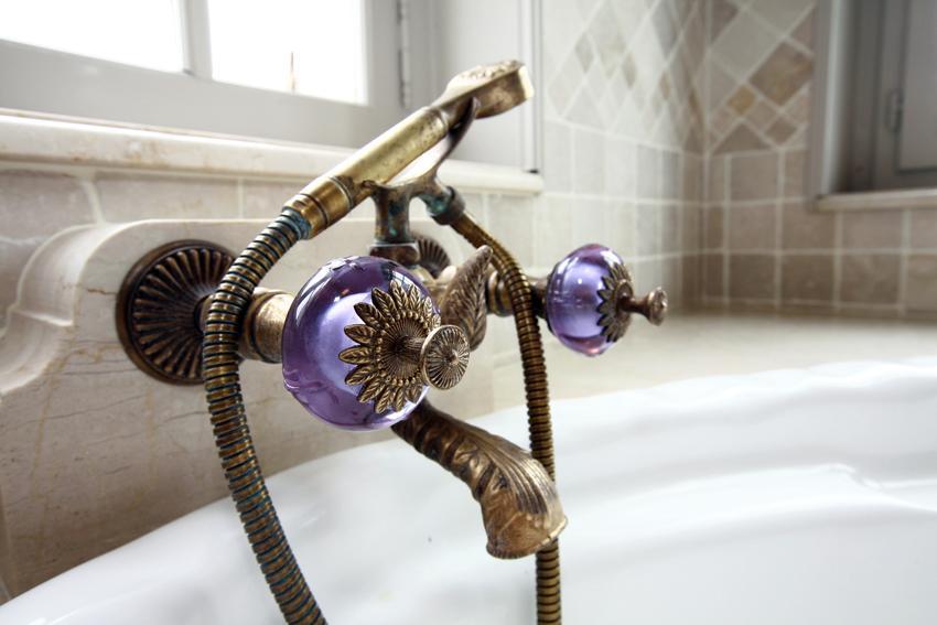 Le Domaine Du Lieu Athan ,Reserve Aux Adultes Bed & Breakfast Saint-Gatien-des-Bois Luaran gambar